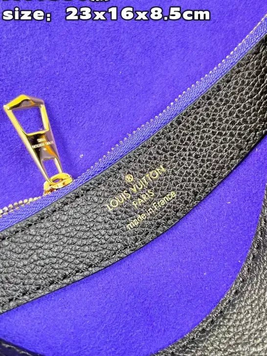 Cheap Nano Diane LOUIS VUITTON 0612